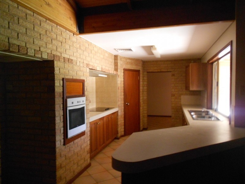 7 Heard Place, Nickol WA 6714