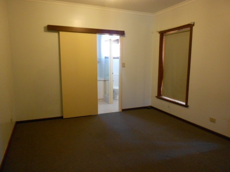 7 Heard Place, Nickol WA 6714