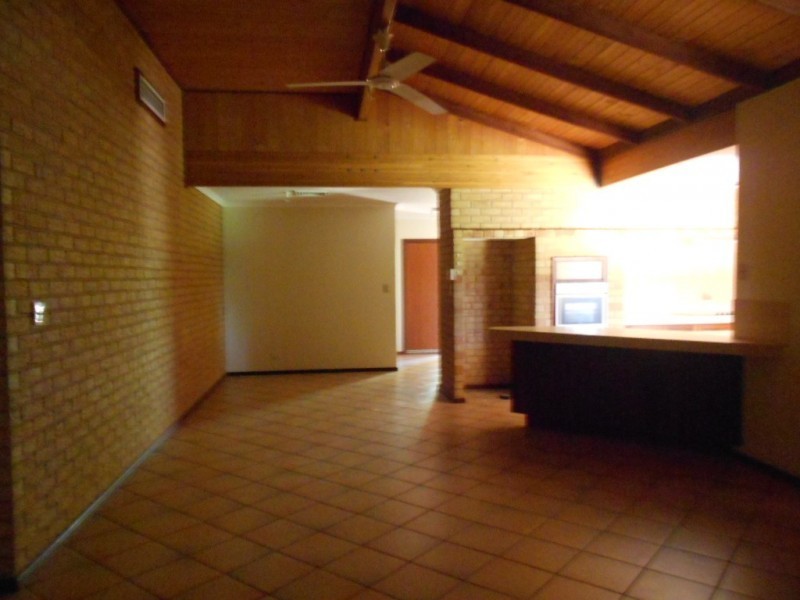 7 Heard Place, Nickol WA 6714