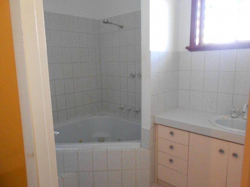 7 Heard Place, Nickol WA 6714