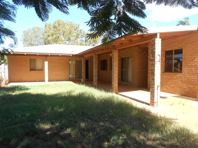 7 Heard Place, Nickol WA 6714