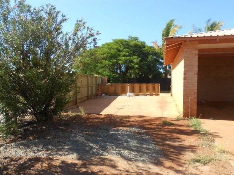 7 Heard Place, Nickol WA 6714