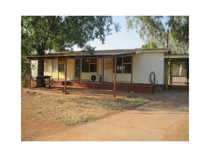 97 Wellard Way, Bulgarra WA 6714