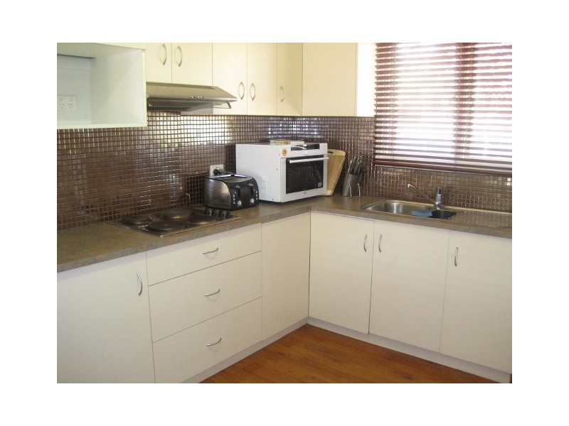 97 Wellard Way, Bulgarra WA 6714