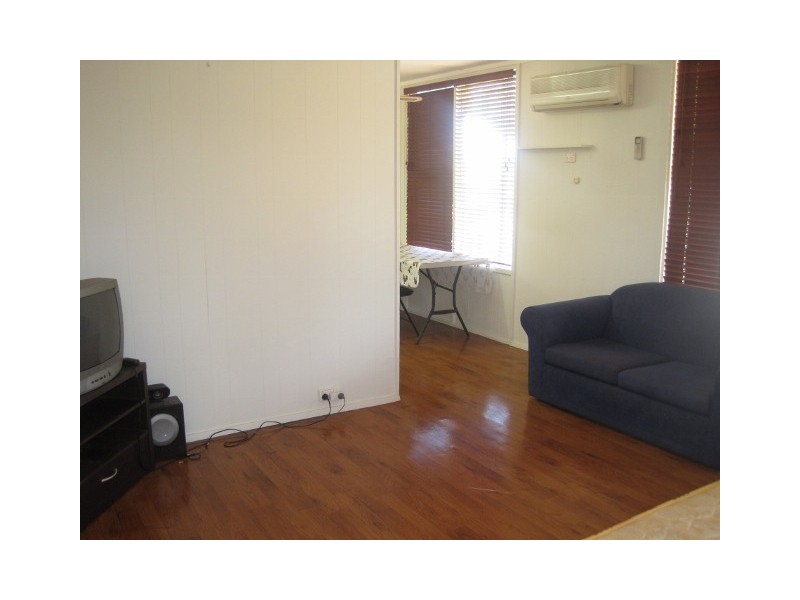 97 Wellard Way, Bulgarra WA 6714