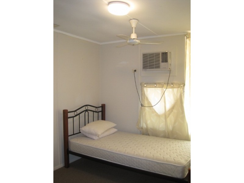 97 Wellard Way, Bulgarra WA 6714