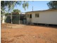 97 Wellard Way, Bulgarra WA 6714