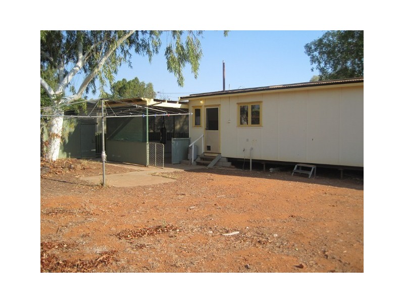 97 Wellard Way, Bulgarra WA 6714