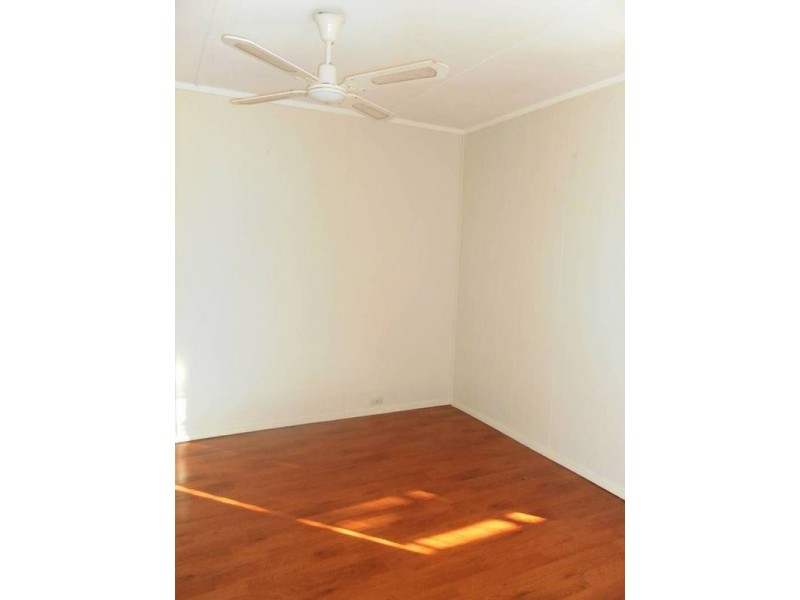 97 Wellard Way, Bulgarra WA 6714