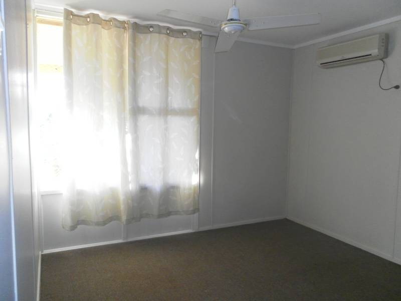 97 Wellard Way, Bulgarra WA 6714