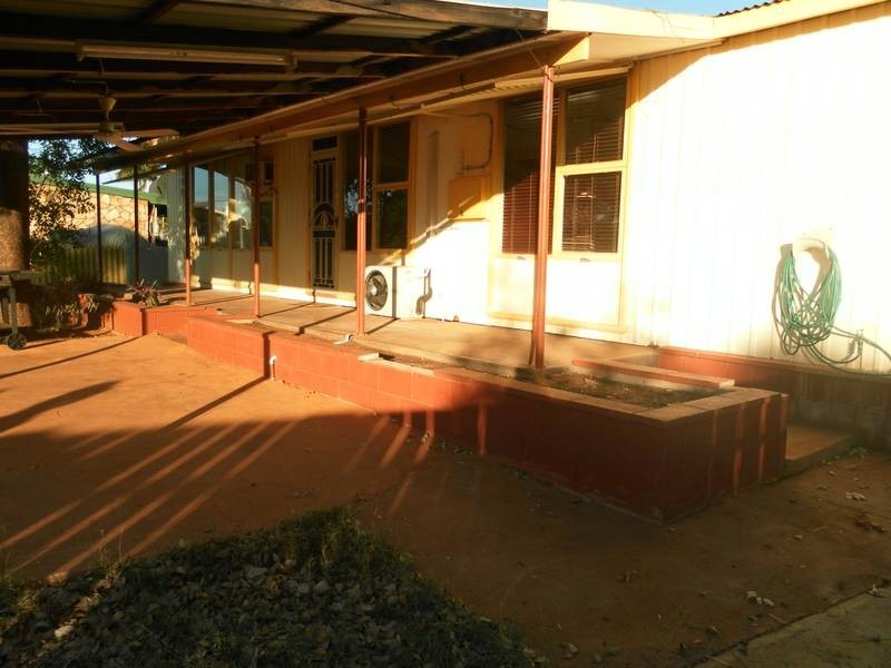 97 Wellard Way, Bulgarra WA 6714