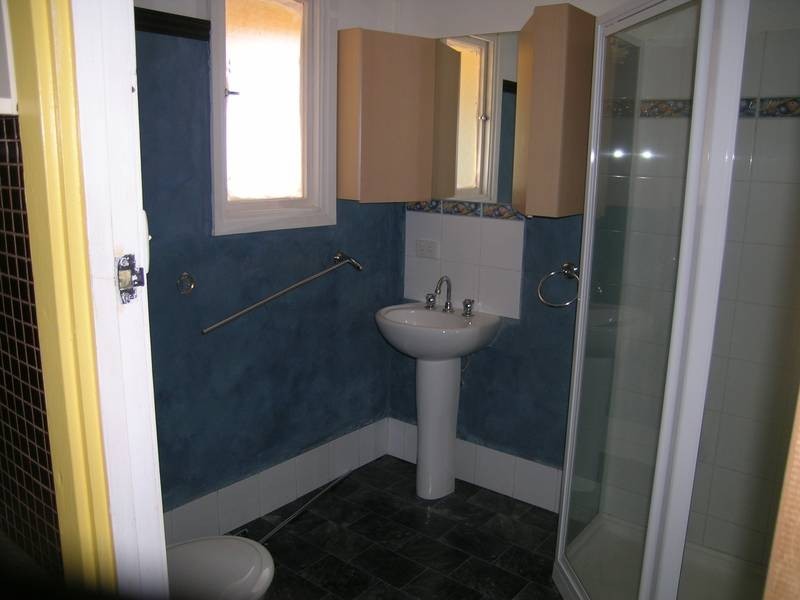 97 Wellard Way, Bulgarra WA 6714