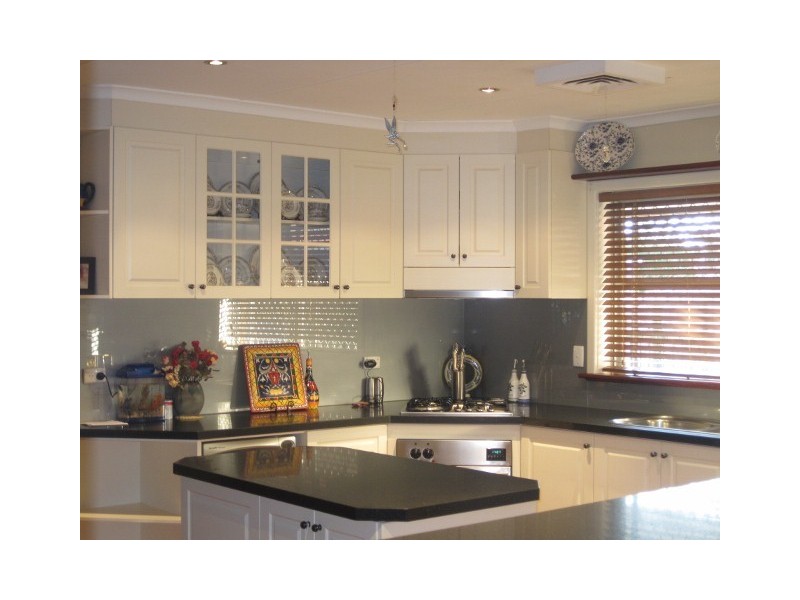 452 Hooley Street, Bulgarra WA 6714