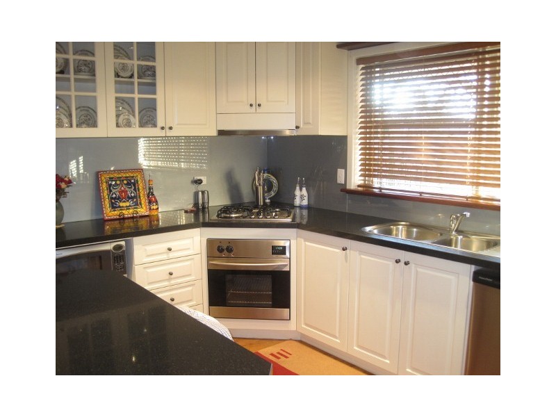 452 Hooley Street, Bulgarra WA 6714