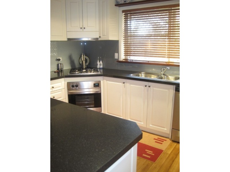 452 Hooley Street, Bulgarra WA 6714