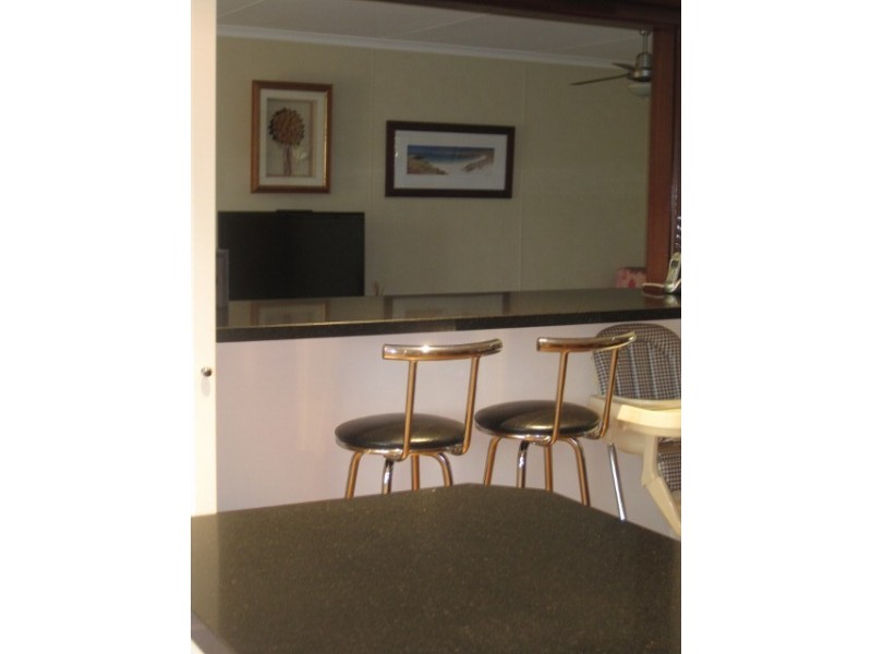 452 Hooley Street, Bulgarra WA 6714