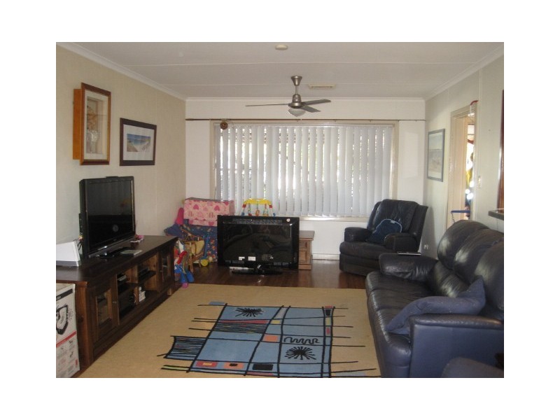 452 Hooley Street, Bulgarra WA 6714