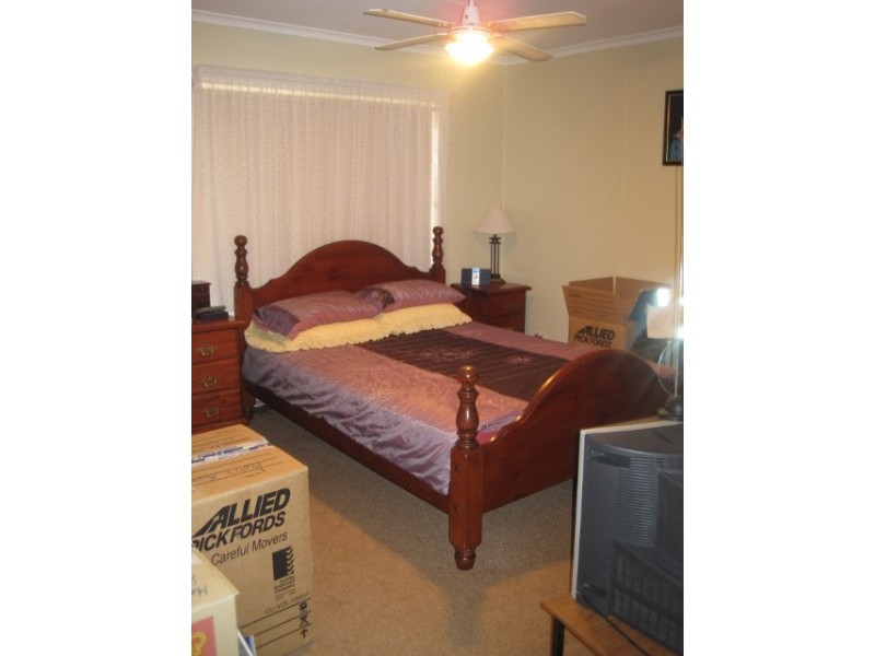 452 Hooley Street, Bulgarra WA 6714