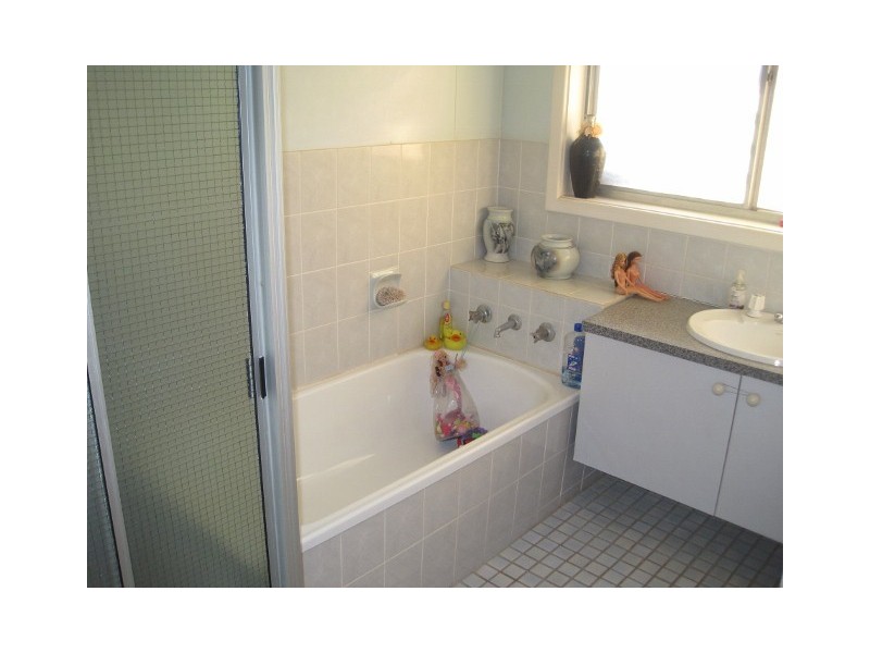 452 Hooley Street, Bulgarra WA 6714