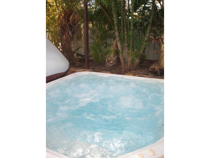 452 Hooley Street, Bulgarra WA 6714