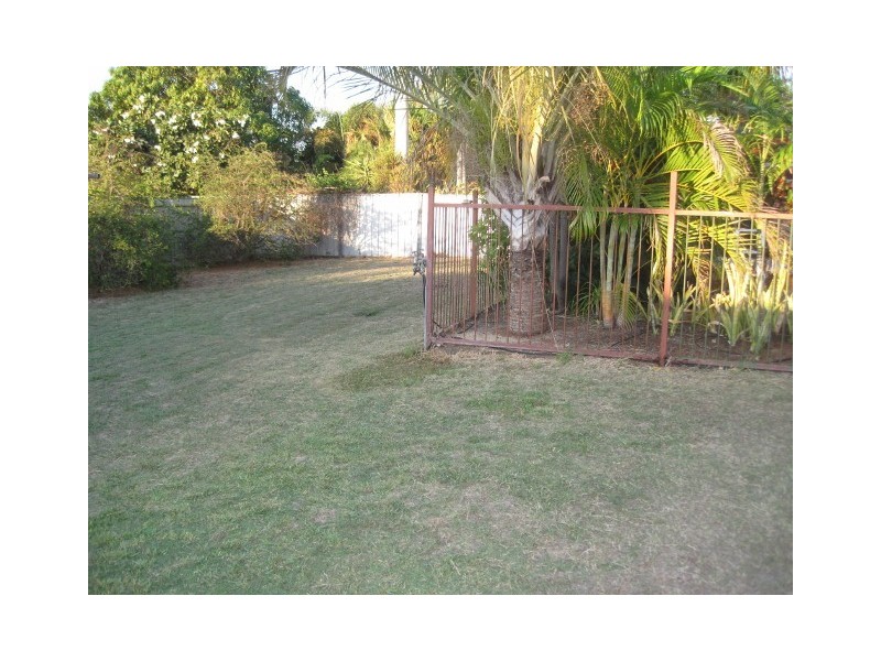 452 Hooley Street, Bulgarra WA 6714