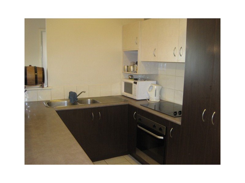 9/2 Buchanan Circuit, Baynton WA 6714