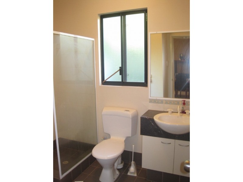 9/2 Buchanan Circuit, Baynton WA 6714