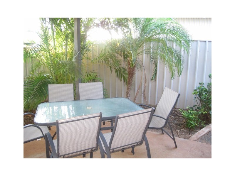 9/2 Buchanan Circuit, Baynton WA 6714