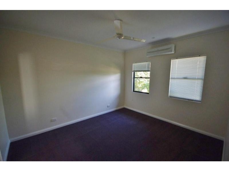 5 Seasnake Court, Nickol WA 6714