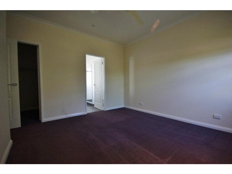 5 Seasnake Court, Nickol WA 6714