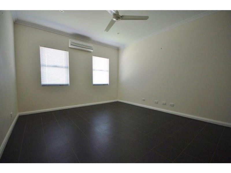 5 Seasnake Court, Nickol WA 6714