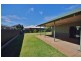 5 Seasnake Court, Nickol WA 6714