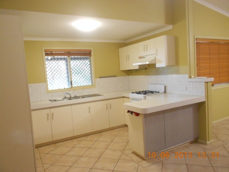 48 Campbell Crescent, Baynton WA 6714