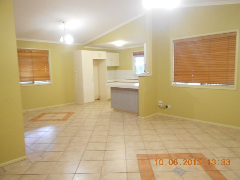 48 Campbell Crescent, Baynton WA 6714