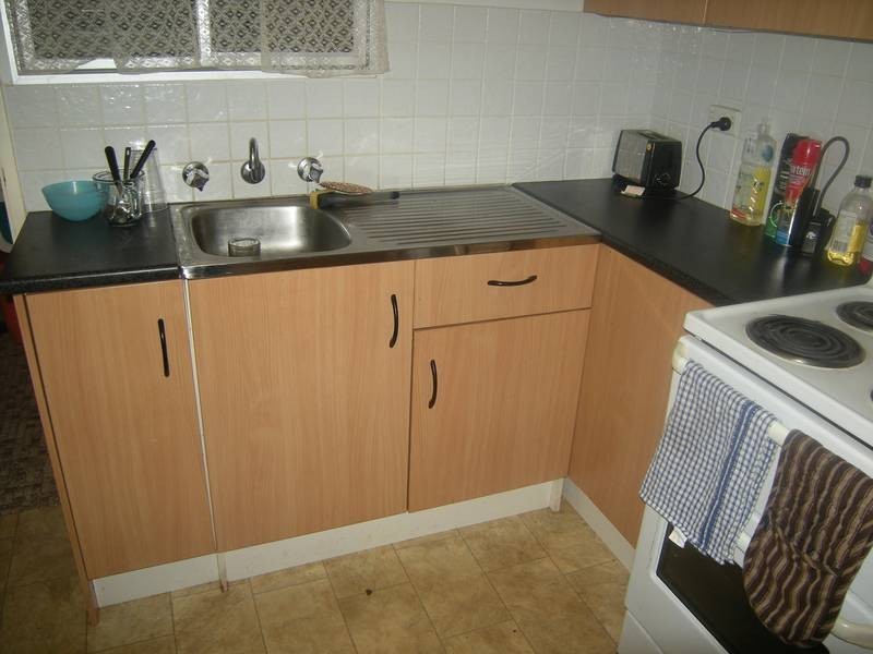 9/30 Demetre Crescent, Pegs Creek WA 6714