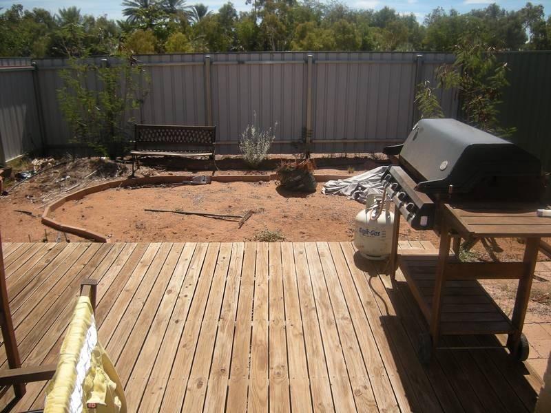 9/30 Demetre Crescent, Pegs Creek WA 6714