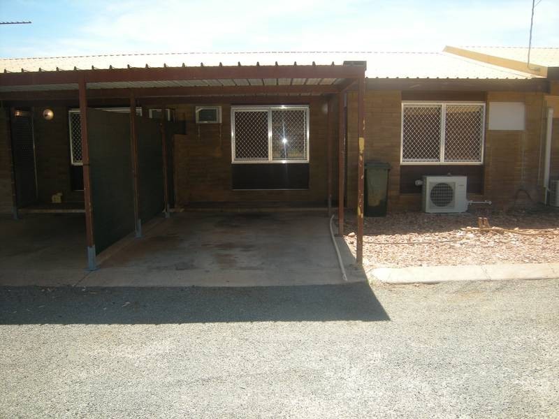 9/30 Demetre Crescent, Pegs Creek WA 6714