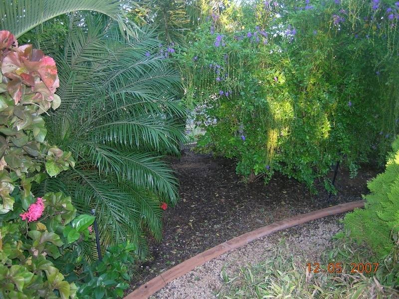 30 Buchanan Circuit, Baynton WA 6714