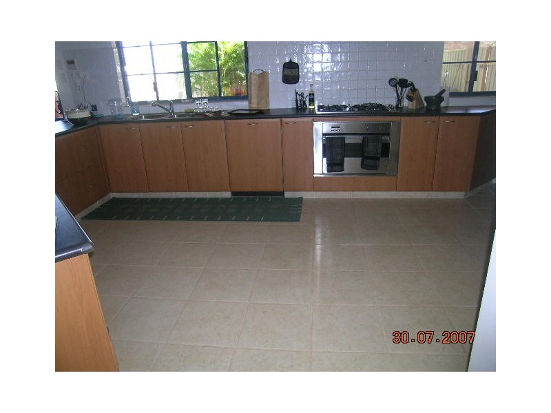 30 Buchanan Circuit, Baynton WA 6714