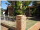 18 McWhirter Way, Karratha WA 6714