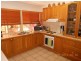 18 McWhirter Way, Karratha WA 6714