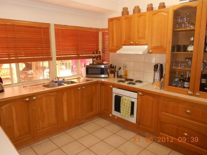 18 McWhirter Way, Karratha WA 6714