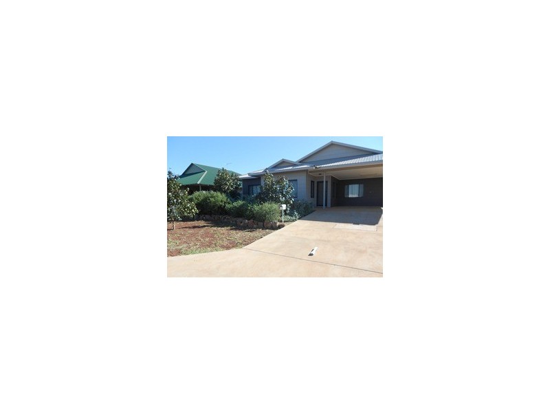 23 Mudlark Turn, Nickol WA 6714