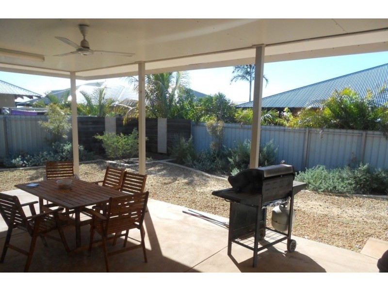 23 Mudlark Turn, Nickol WA 6714