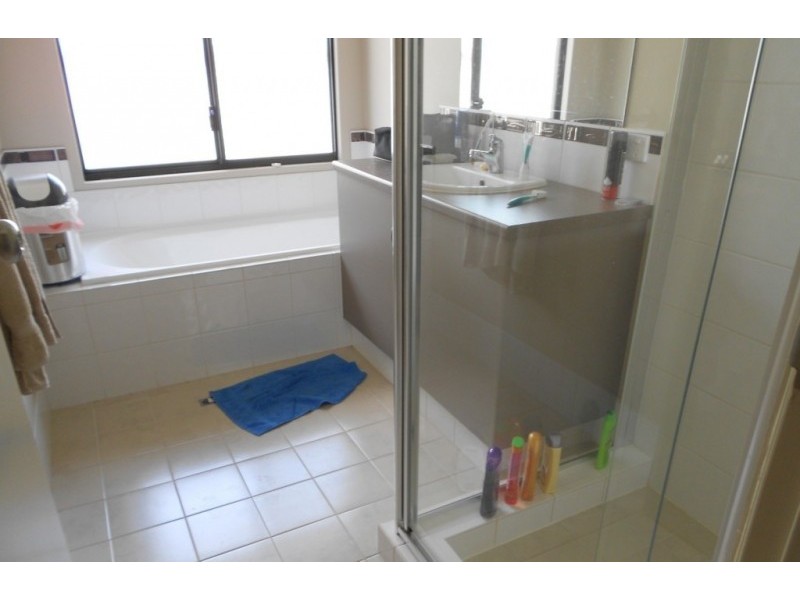 23 Mudlark Turn, Nickol WA 6714