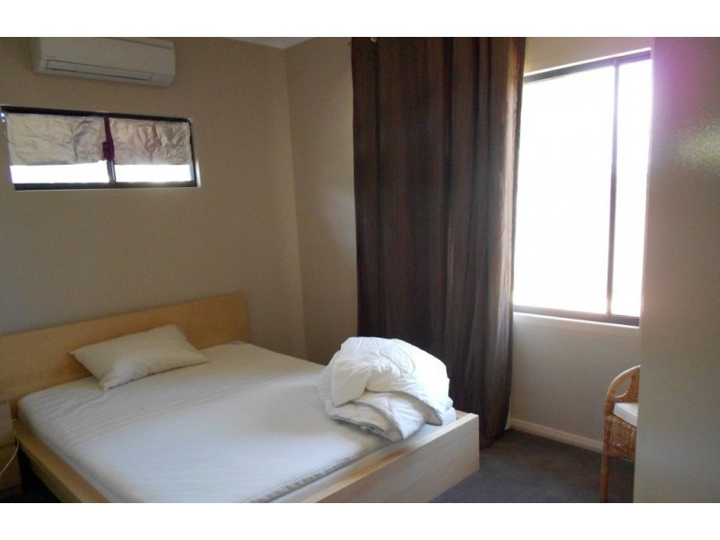 23 Mudlark Turn, Nickol WA 6714