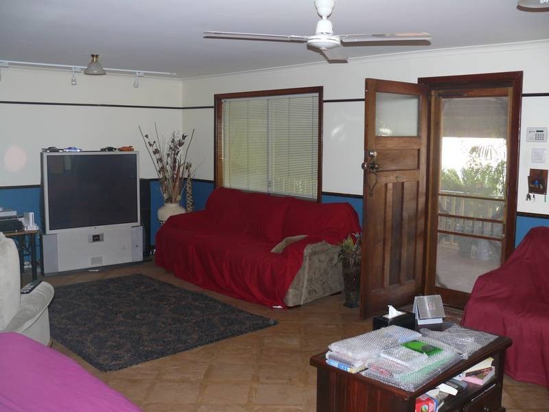 15 Thompson Place, Pegs Creek WA 6714