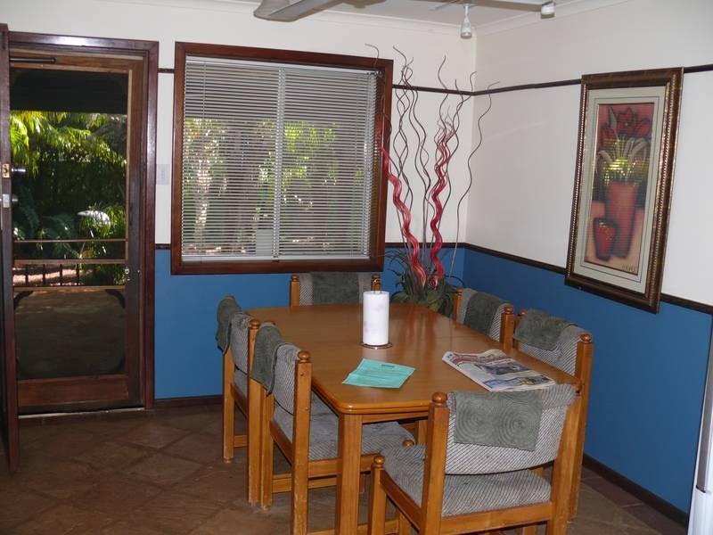 15 Thompson Place, Pegs Creek WA 6714