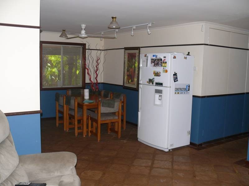 15 Thompson Place, Pegs Creek WA 6714