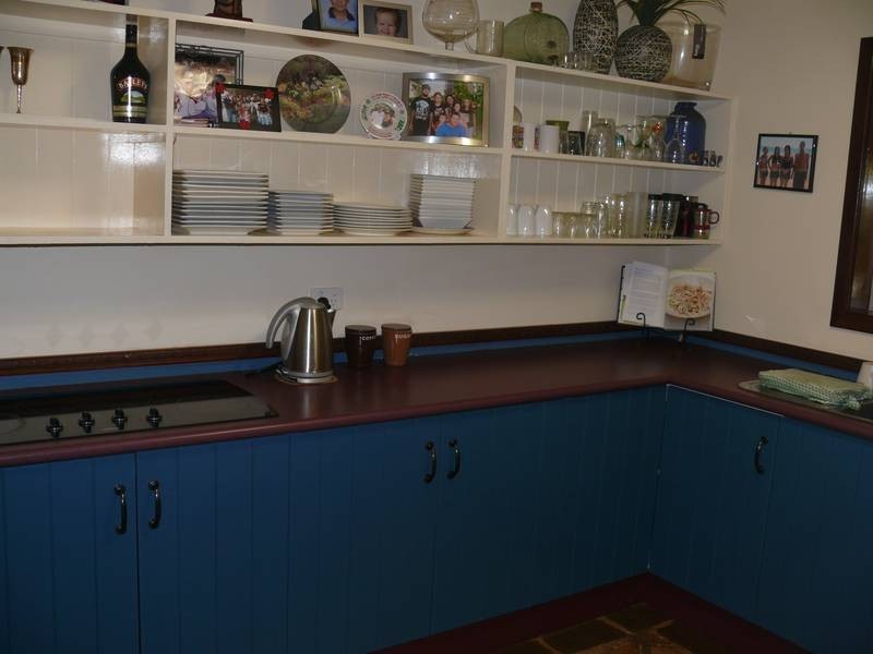 15 Thompson Place, Pegs Creek WA 6714